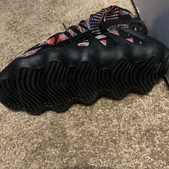 Brand new never worn - Picture 2 of 2